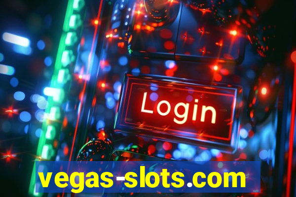 vegas-slots.com