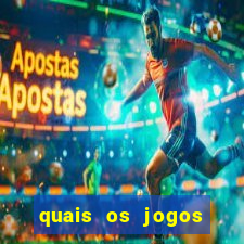 quais os jogos para ganhar dinheiro