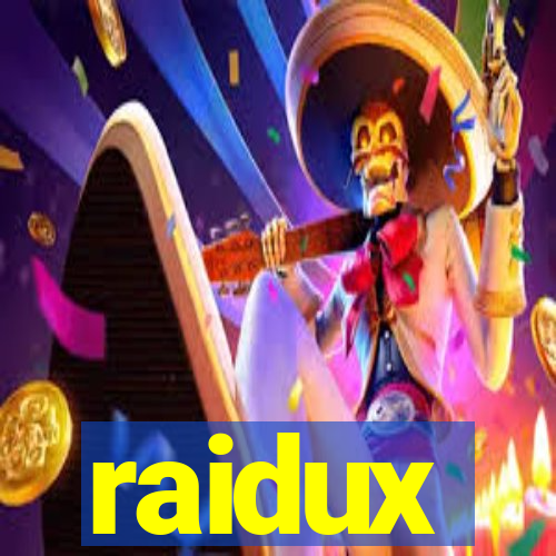 raidux