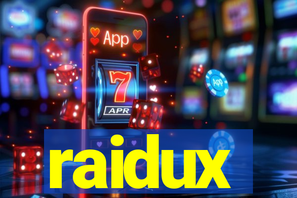 raidux