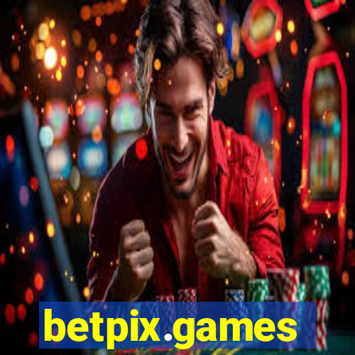 betpix.games