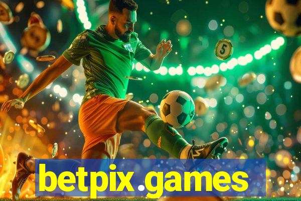 betpix.games