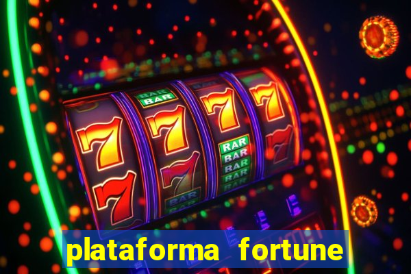 plataforma fortune rabbit Informational