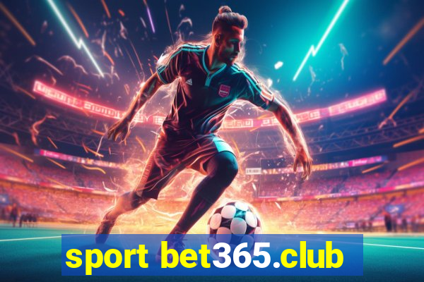 sport bet365.club