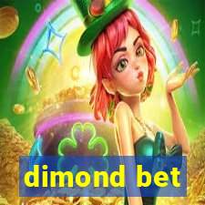 dimond bet