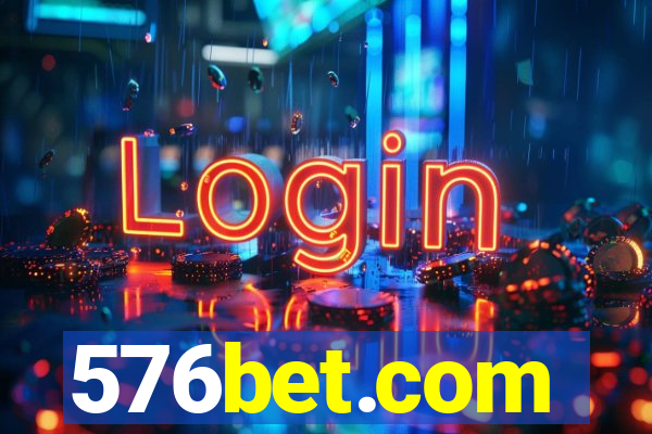 576bet.com