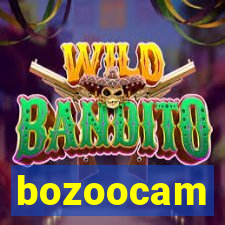 bozoocam