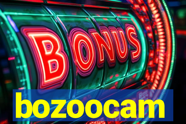 bozoocam