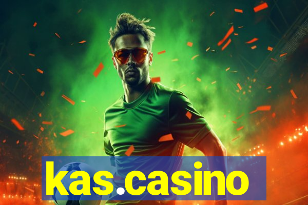 kas.casino