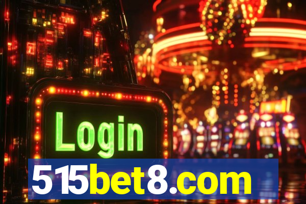 515bet8.com