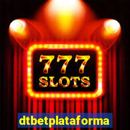 dtbetplataforma