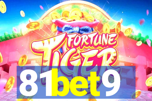 81bet9