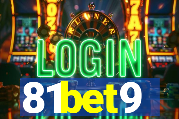 81bet9