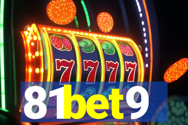 81bet9