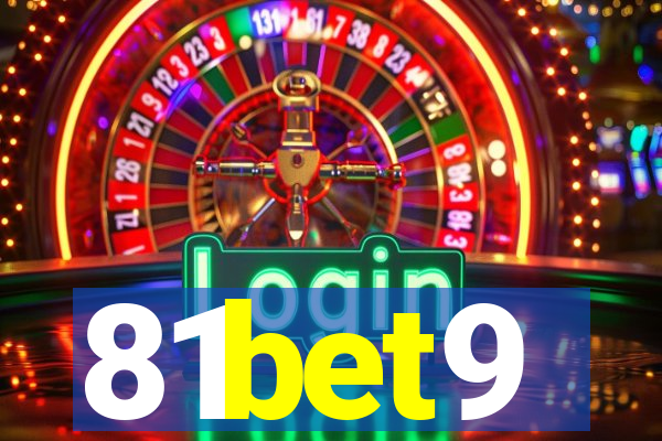 81bet9