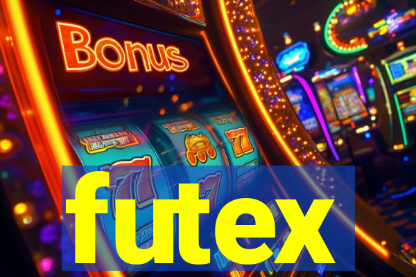 futex