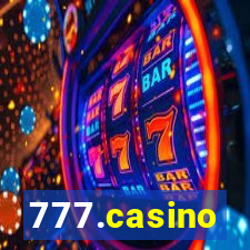 777.casino