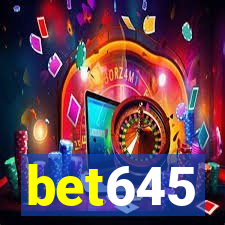 bet645