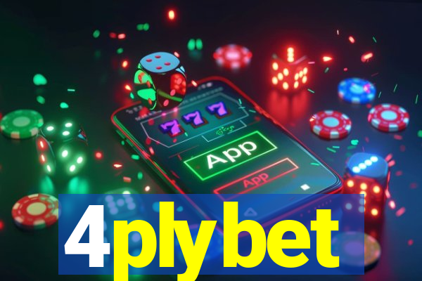 4plybet