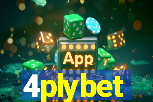 4plybet