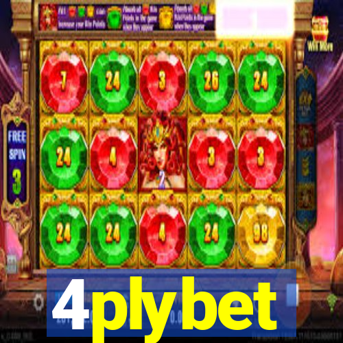 4plybet