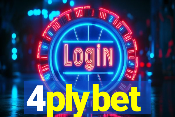 4plybet