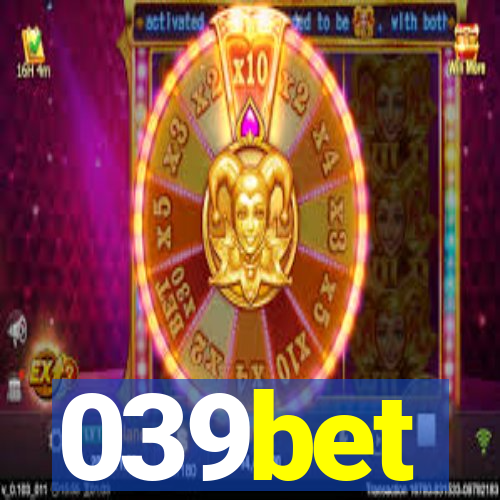 039bet