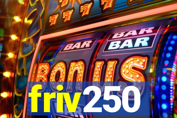 friv250