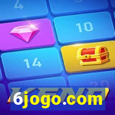 6jogo.com