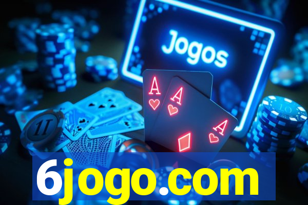 6jogo.com