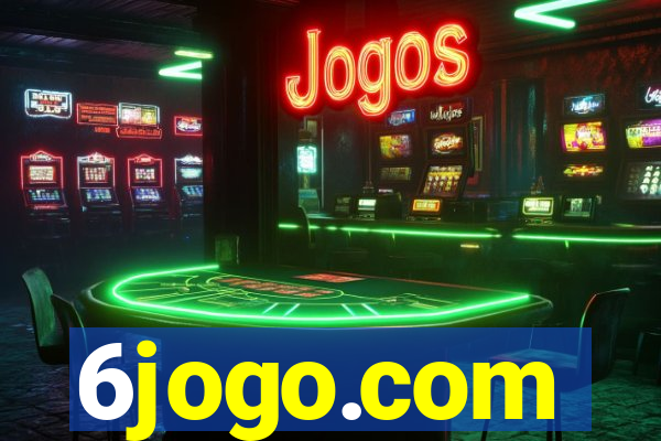 6jogo.com