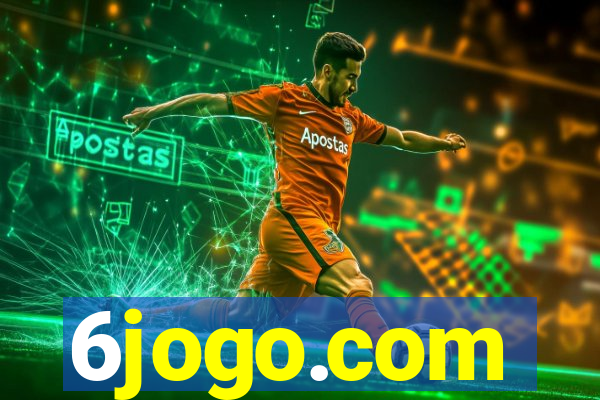 6jogo.com