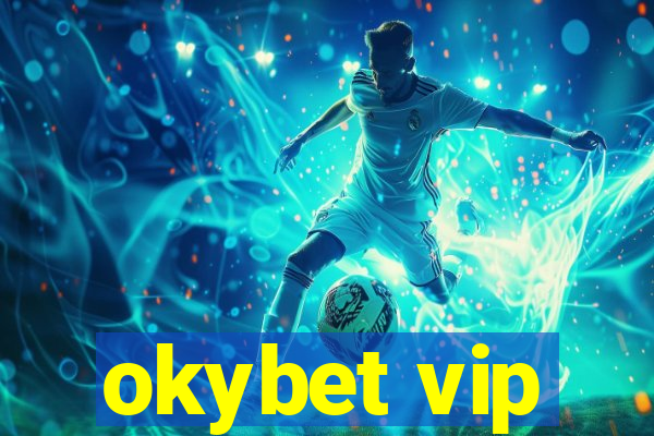 okybet vip