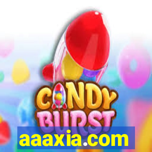 aaaxia.com