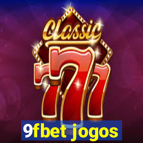 9fbet jogos