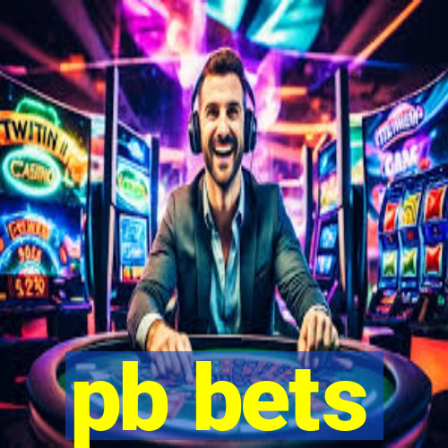 pb bets