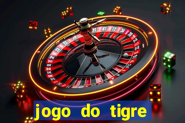 jogo do tigre aposta 1 real