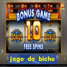 jogo do bicho natal rn