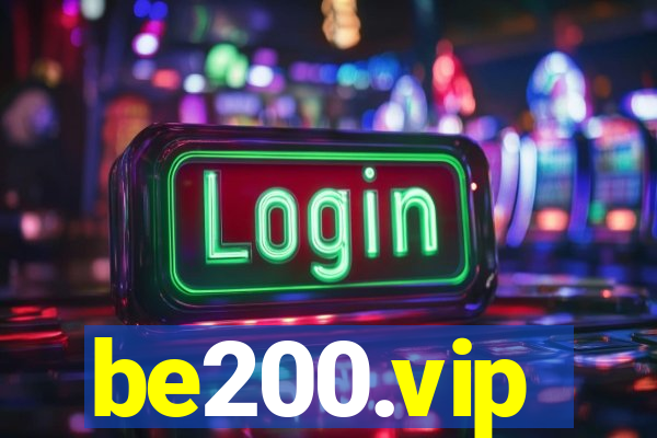 be200.vip