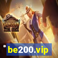 be200.vip