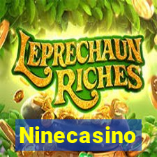 Ninecasino