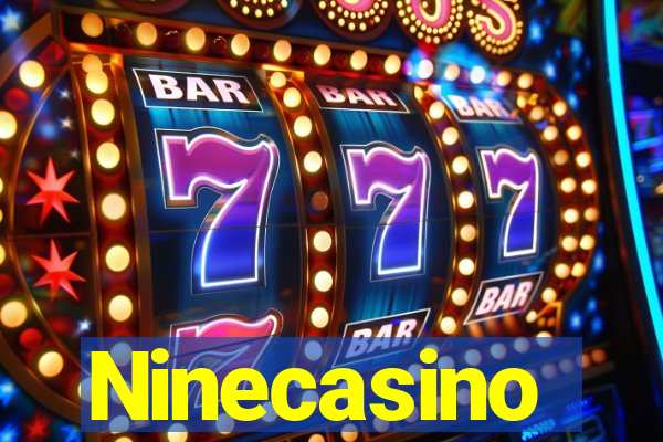 Ninecasino