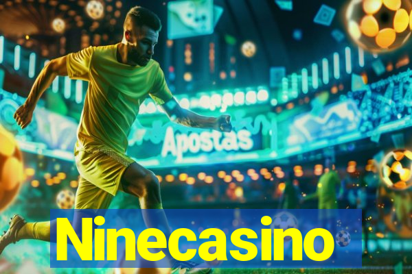 Ninecasino