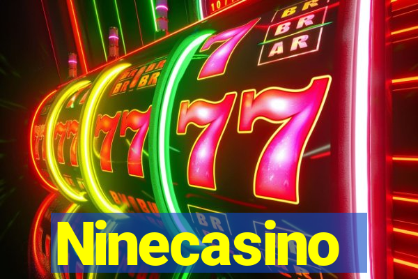 Ninecasino