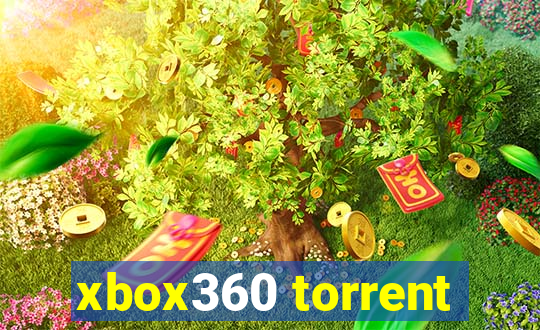 xbox360 torrent