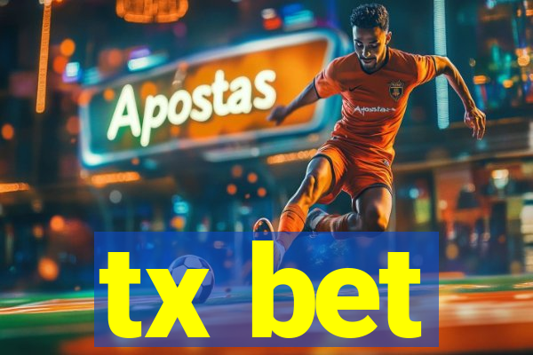 tx bet