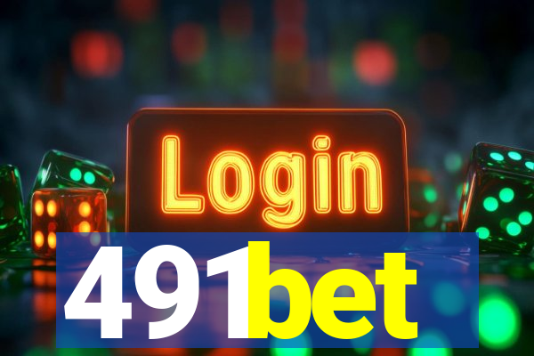 491bet