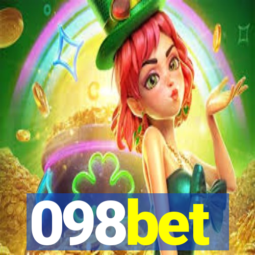 098bet