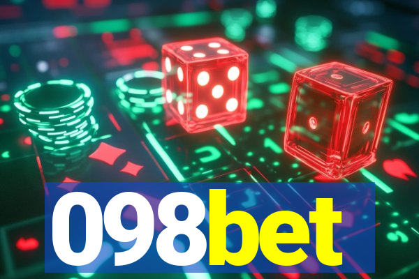 098bet