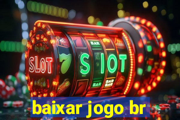 baixar jogo br